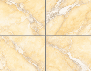 ModernMarble Tiles