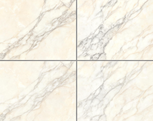 ModernMarble Tiles