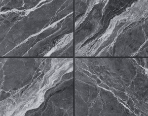 ModernMarble Tiles