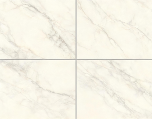ModernMarble Tiles