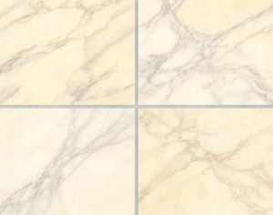 ModernMarble Tiles