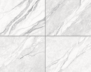 ModernMarble Tiles
