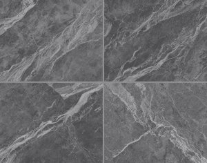 ModernMarble Tiles