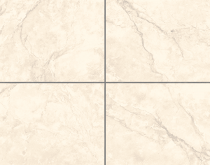 ModernMarble Tiles