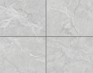 ModernMarble Tiles