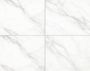 ModernMarble Tiles