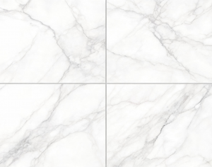 ModernMarble Tiles