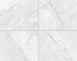 ModernMarble Tiles