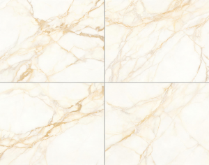 ModernMarble Tiles