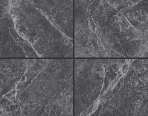 ModernMarble Tiles