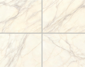 ModernMarble Tiles