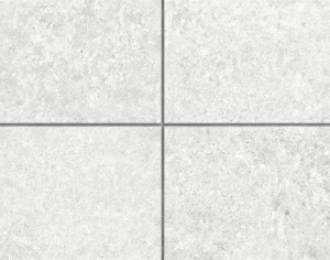 ModernMarble Tiles