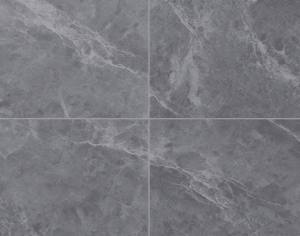 ModernMarble Tiles