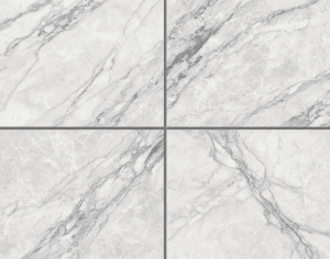 ModernMarble Tiles