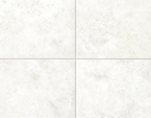 ModernMarble Tiles