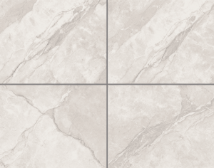 ModernMarble Tiles