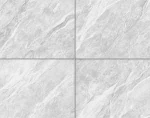 ModernMarble Tiles