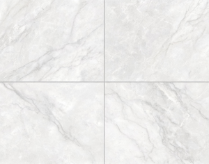 ModernMarble Tiles