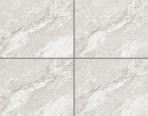 ModernMarble Tiles