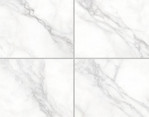 ModernMarble Tiles