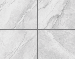 ModernMarble Tiles