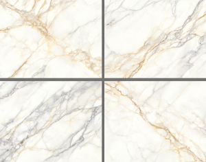 ModernMarble Tiles