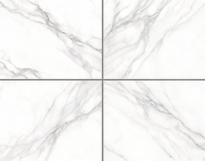 ModernMarble Tiles