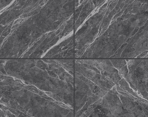 ModernMarble Tiles