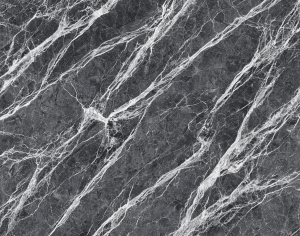 ModernMarble Tiles