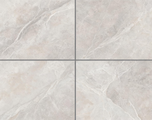ModernMarble Tiles