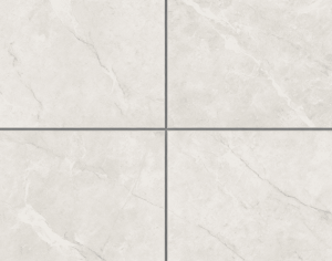 ModernMarble Tiles