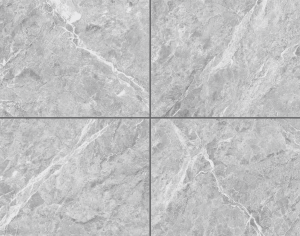 ModernMarble Tiles