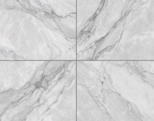 ModernMarble Tiles