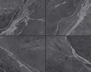 ModernMarble Tiles