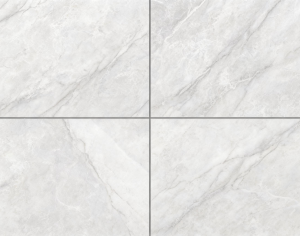 ModernMarble Tiles