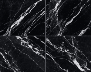 ModernMarble Tiles