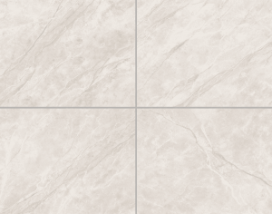 ModernMarble Tiles