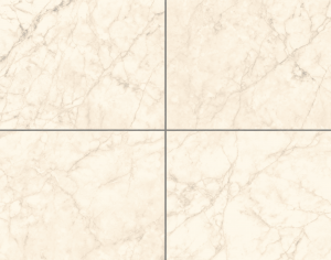ModernMarble Tiles