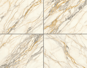 ModernMarble Tiles