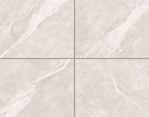 ModernMarble Tiles