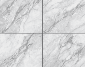 ModernMarble Tiles