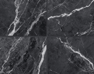 ModernMarble Tiles