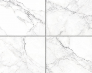 ModernMarble Tiles