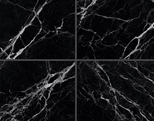 ModernMarble Tiles
