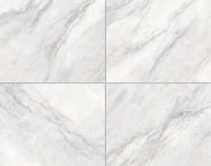 ModernMarble Tiles