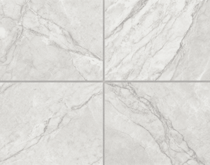 ModernMarble Tiles