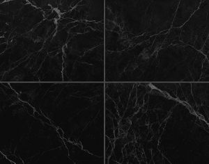 ModernMarble Tiles