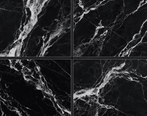ModernMarble Tiles