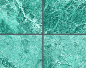 ModernMarble Tiles
