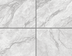 ModernMarble Tiles